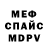 Ecstasy круглые Lubov Bogdanovskaja