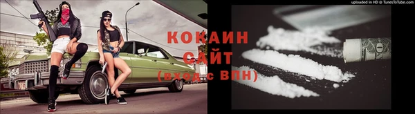мяу мяу мука Горнозаводск